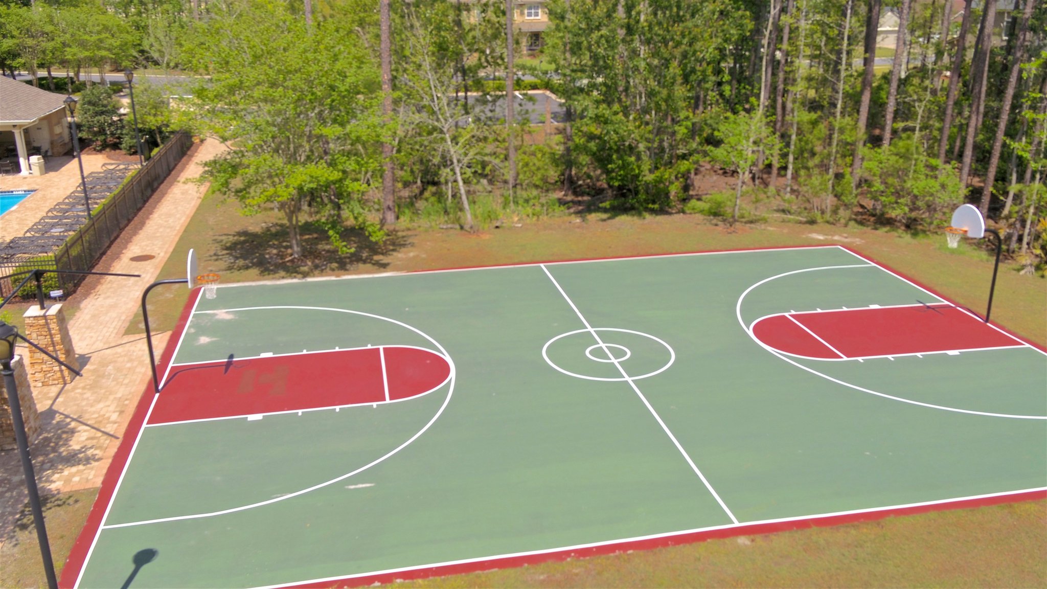 Worthington Park