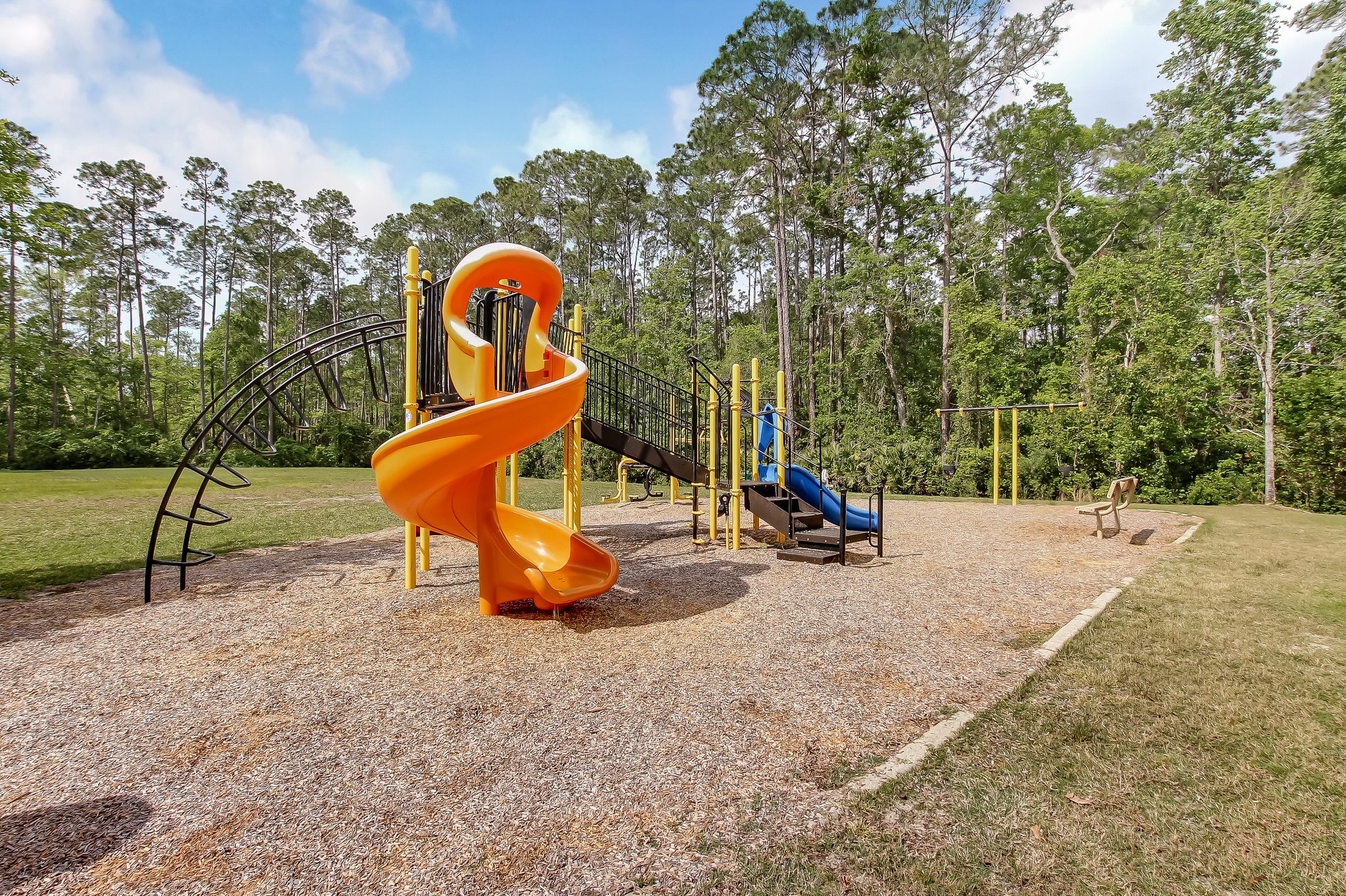 Worthington Park