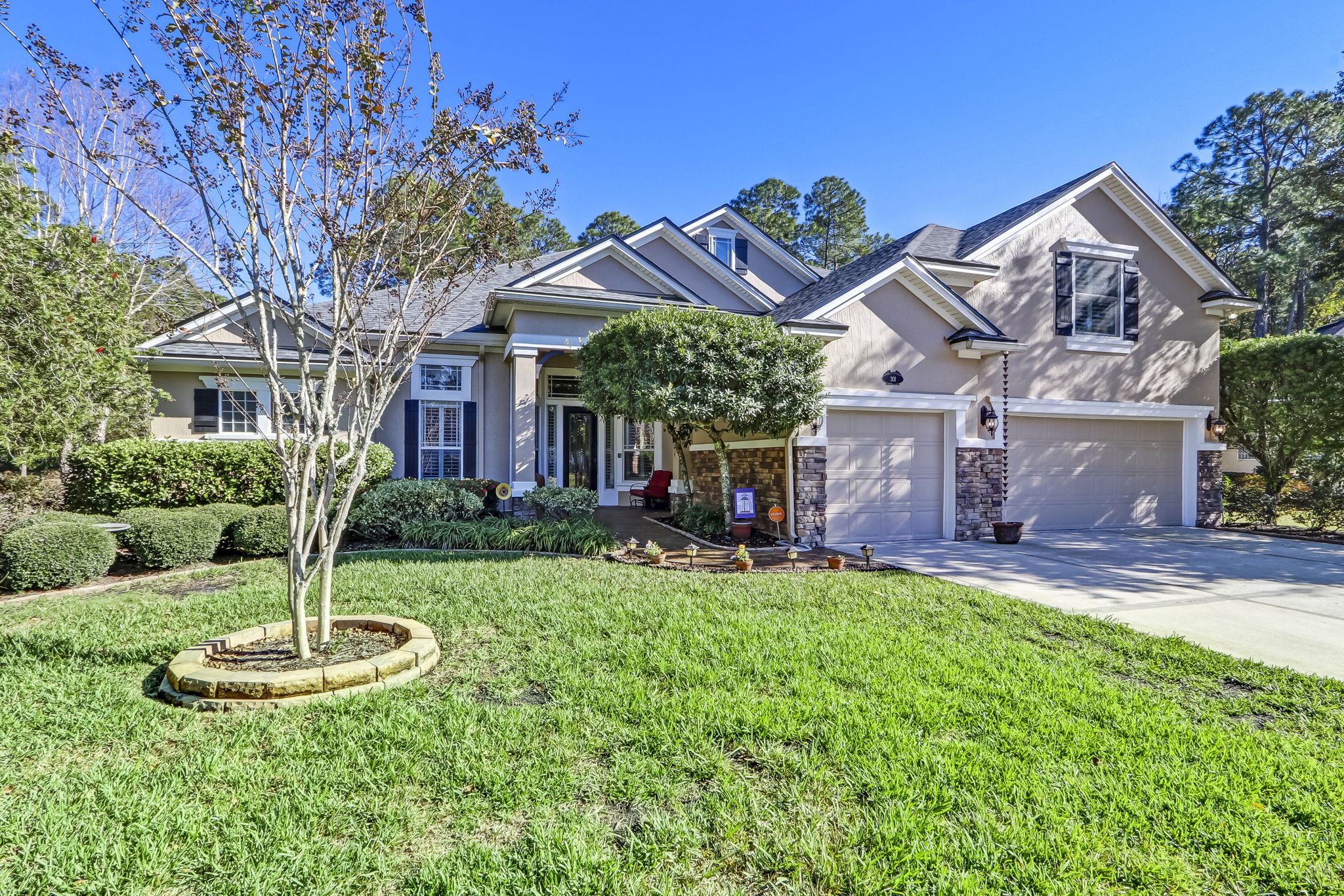 Welcome to 301 Addison Ct