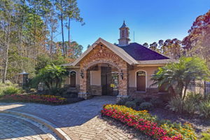 Worthington Park
