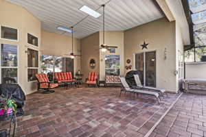 Lanai