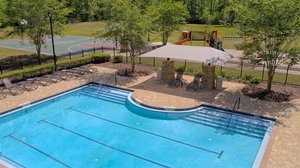 Worthington Park