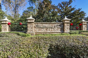 Worthington Park