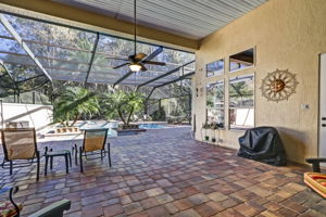 Lanai