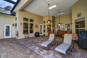 Lanai