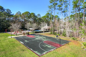 Worthington Park