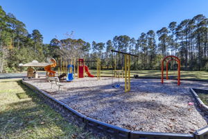 Worthington Park