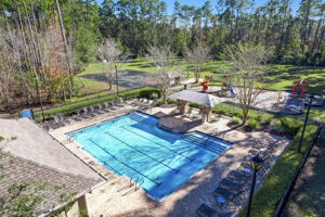 Worthington Park