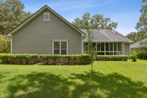 Back of Home