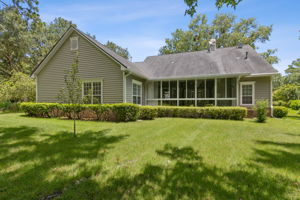 Back of Home