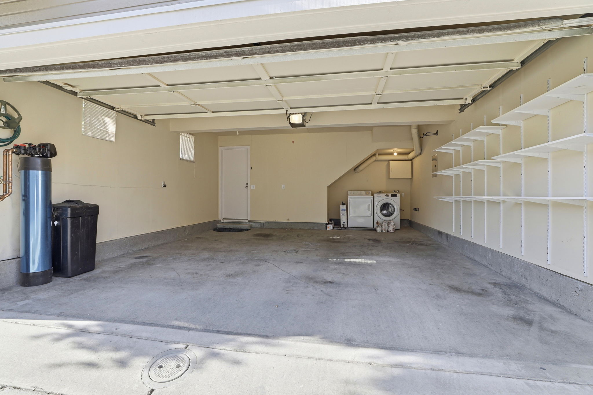 028_F8_301 Ballymore Cir