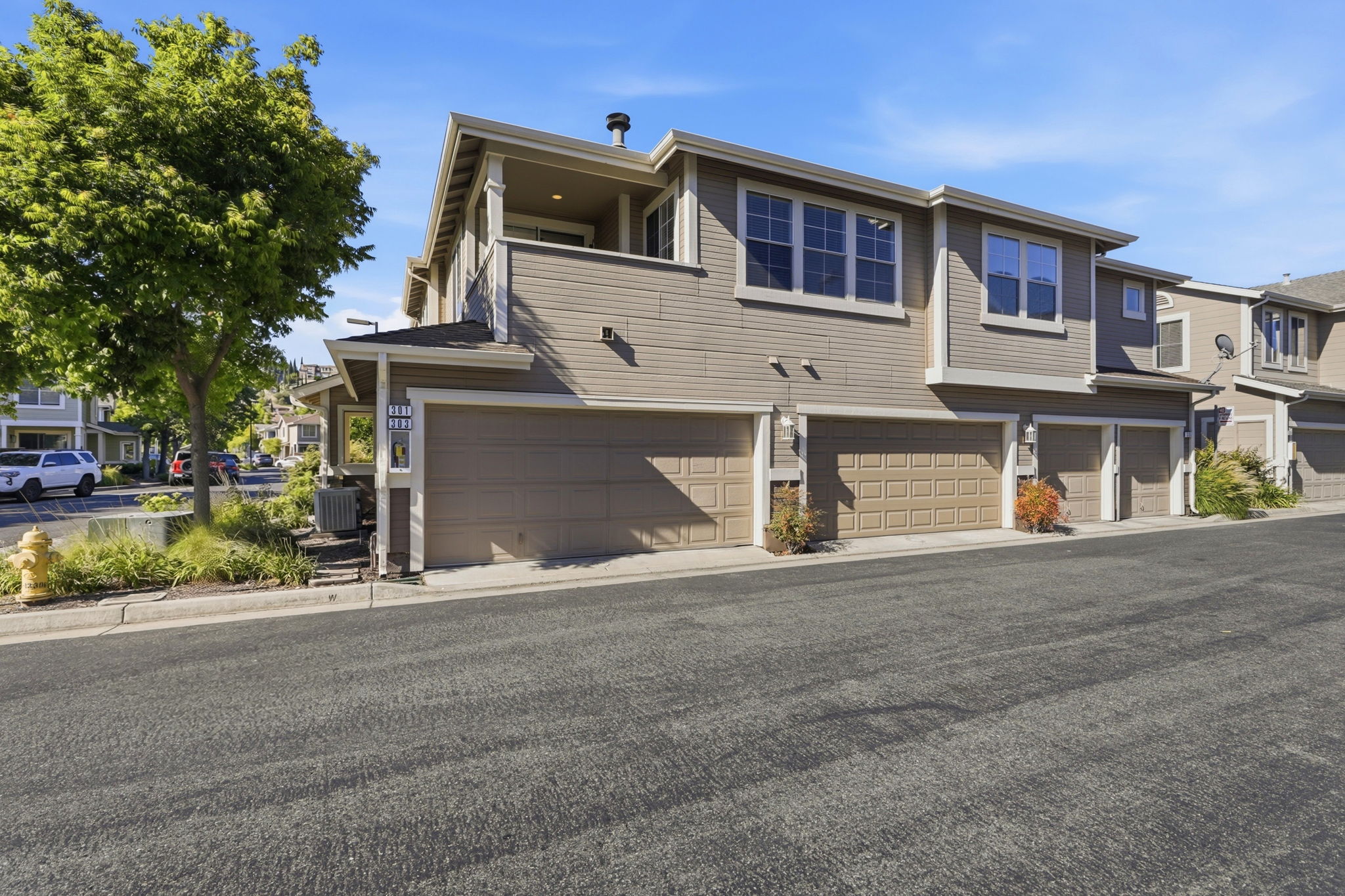 029_F8_301 Ballymore Cir