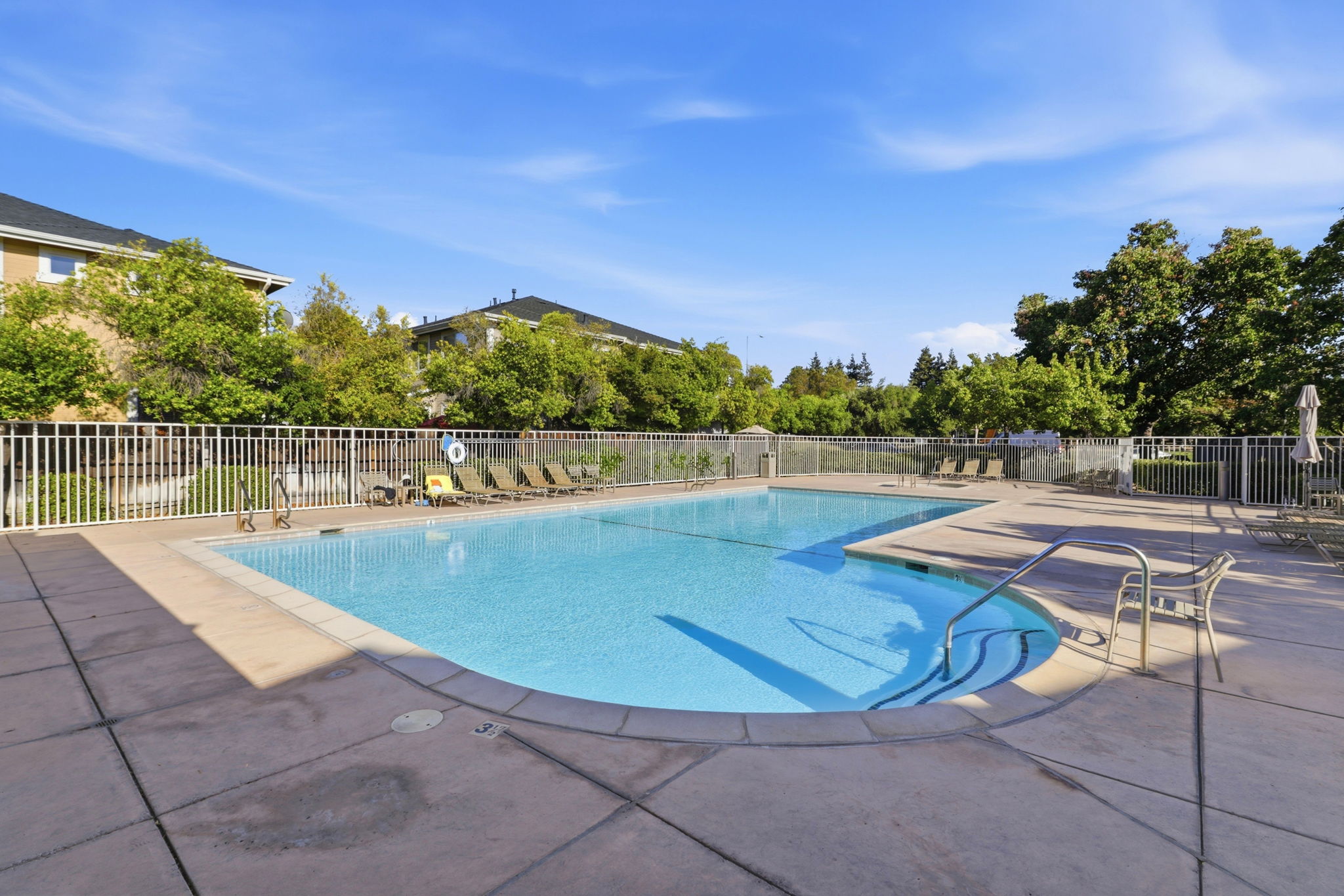 030_F8_301 Ballymore Cir