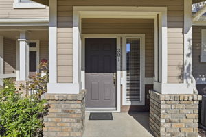 004_F8_301 Ballymore Cir