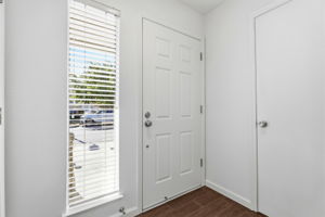 006_F8_301 Ballymore Cir