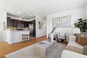 008_F8_301 Ballymore Cir