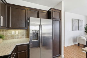 014_F8_301 Ballymore Cir