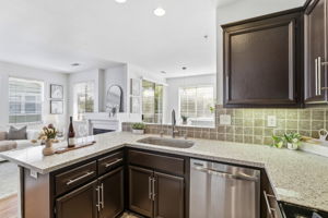 015_F8_301 Ballymore Cir