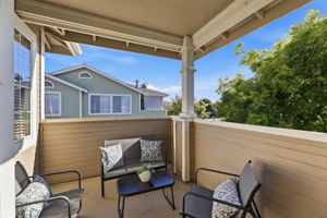 026_F8_301 Ballymore Cir