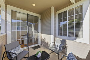 027_F8_301 Ballymore Cir
