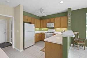  Photo 23