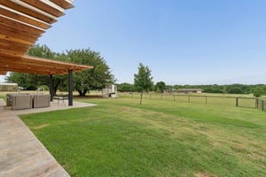 301 Bonanza Ln_056.jpg