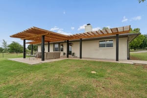 301 Bonanza Ln_060.jpg