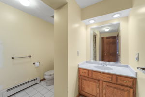  Photo 31