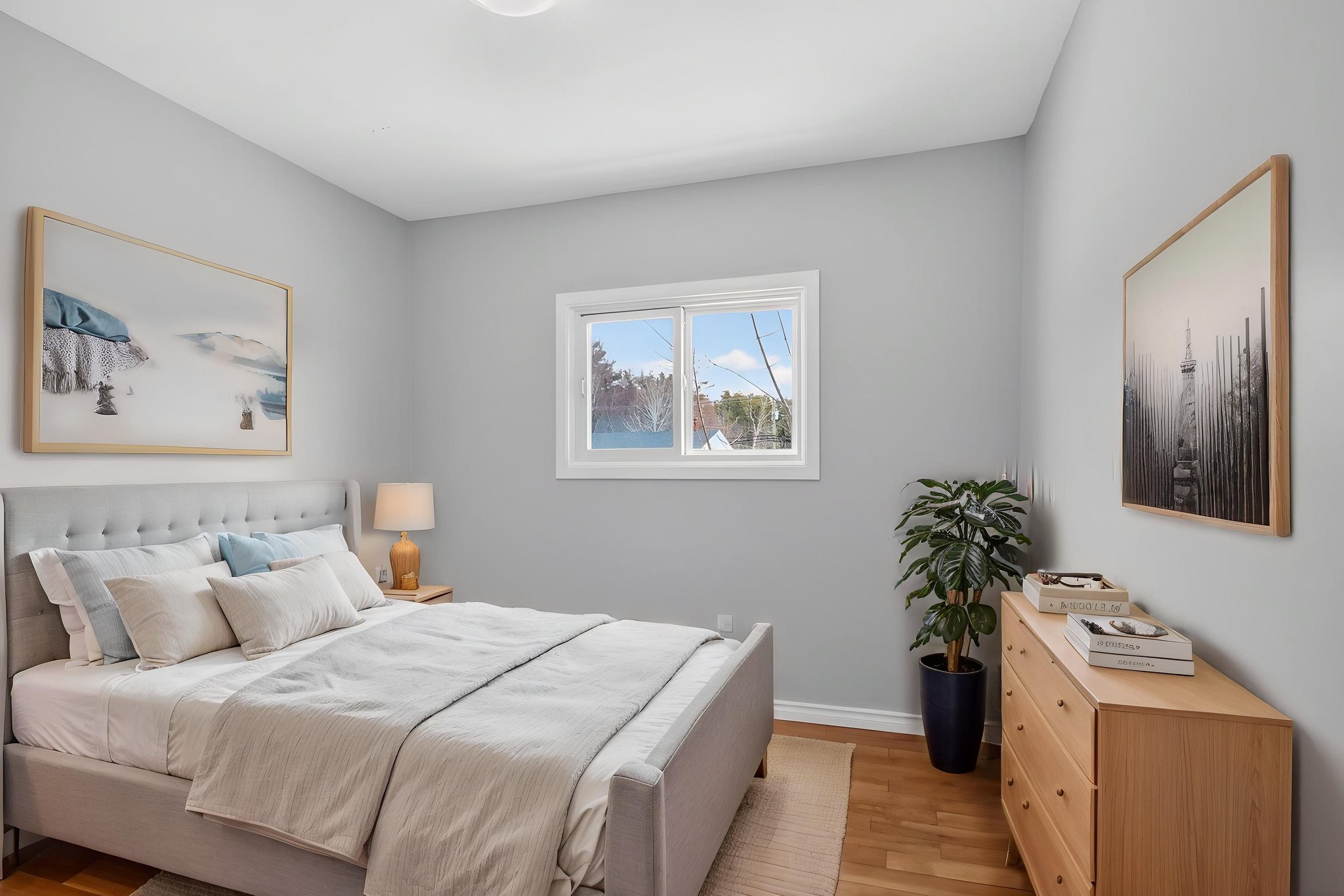 IMG_5912 virtually staged.jpeg