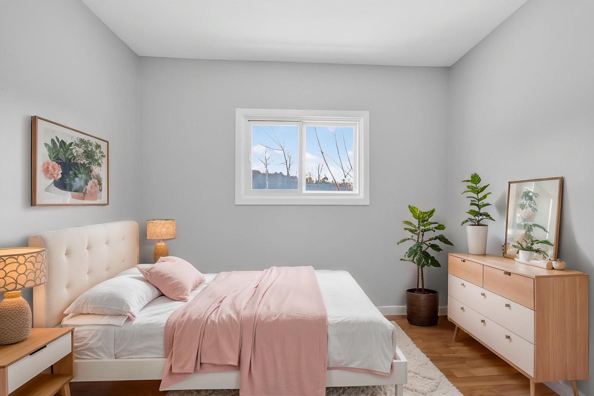 IMG_5917 virtually staged.jpeg