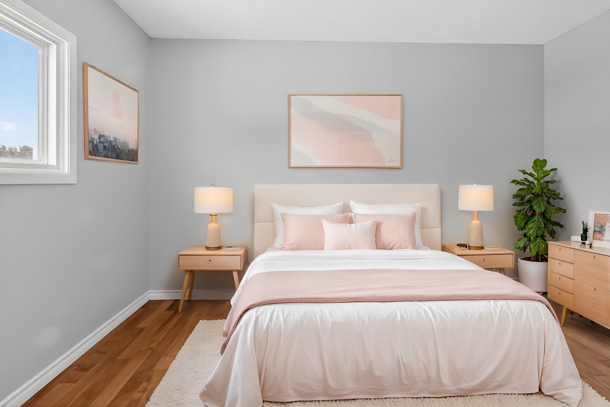 IMG_5935 virtually staged.jpeg