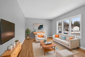 IMG_5883 virtually staged.jpeg