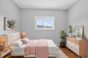 IMG_5917 virtually staged.jpeg