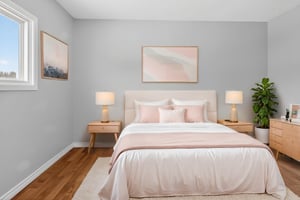 IMG_5935 virtually staged.jpeg