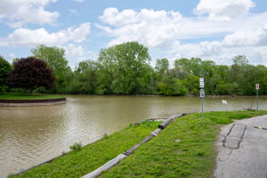  Photo 34