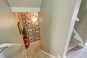  Photo 34