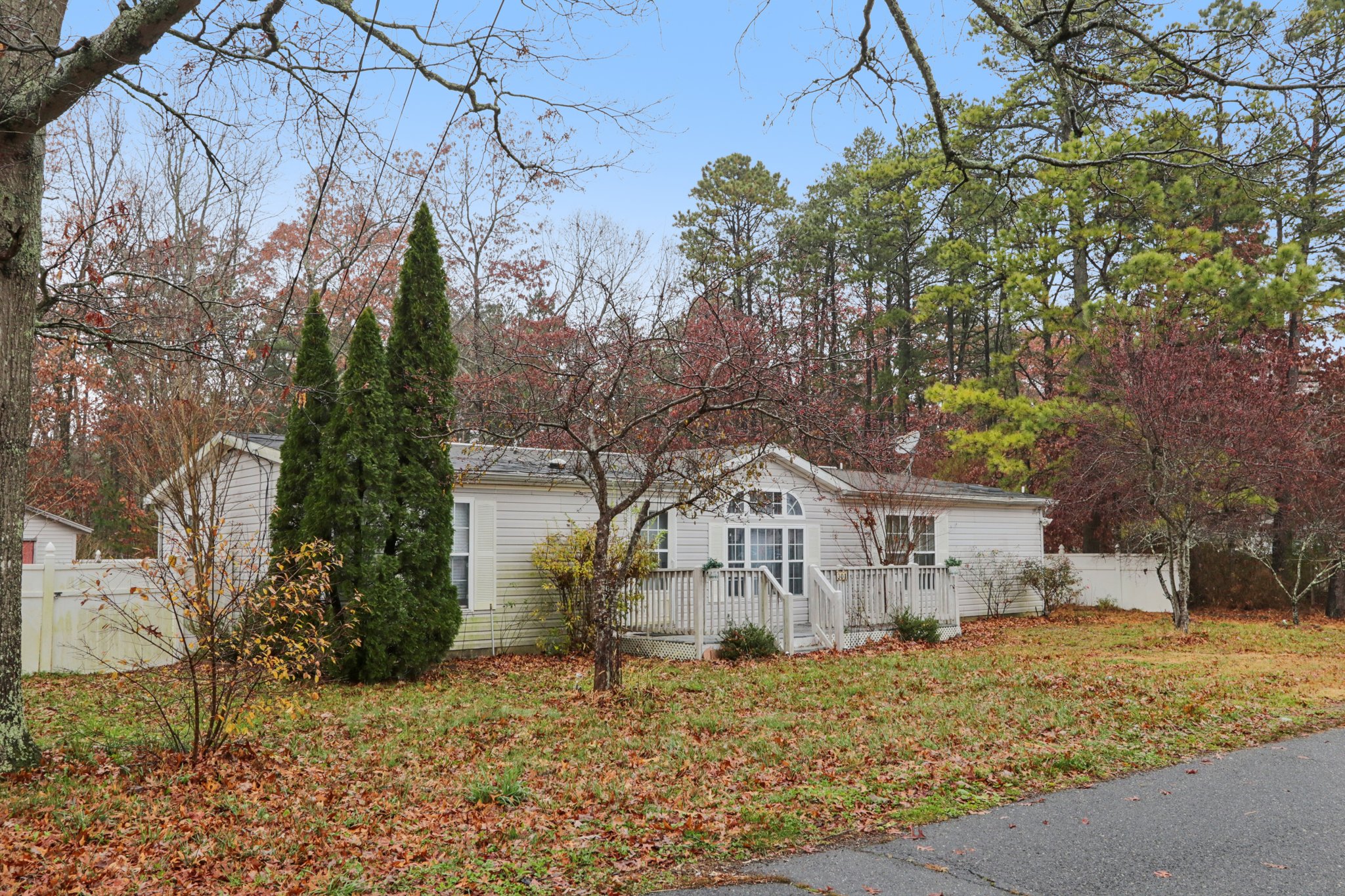 Carver Ave-S2311-004.jpg