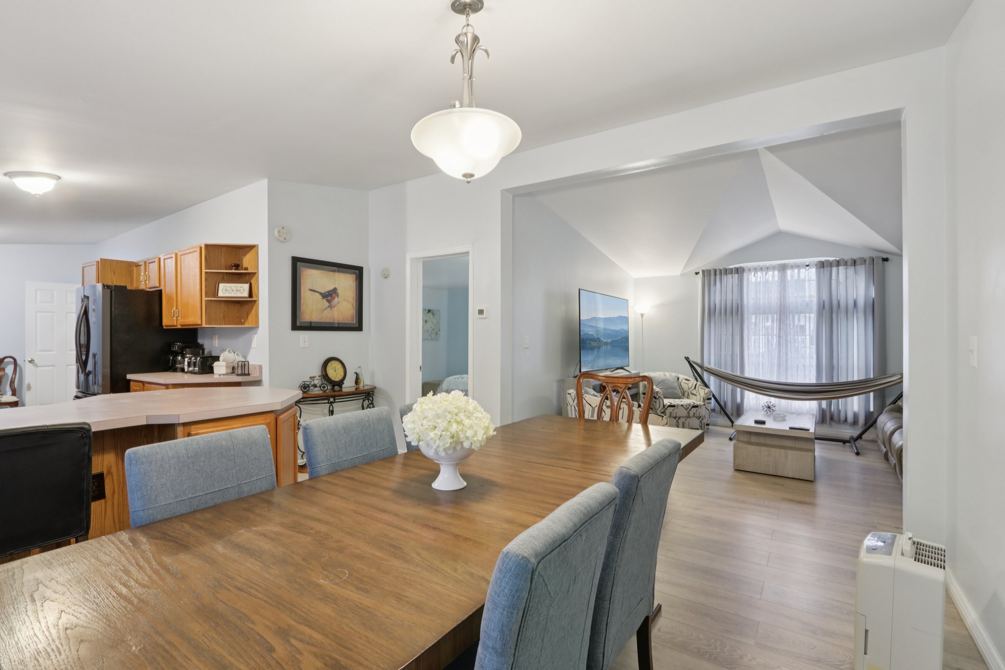 Carver Ave-S2311-010.jpg