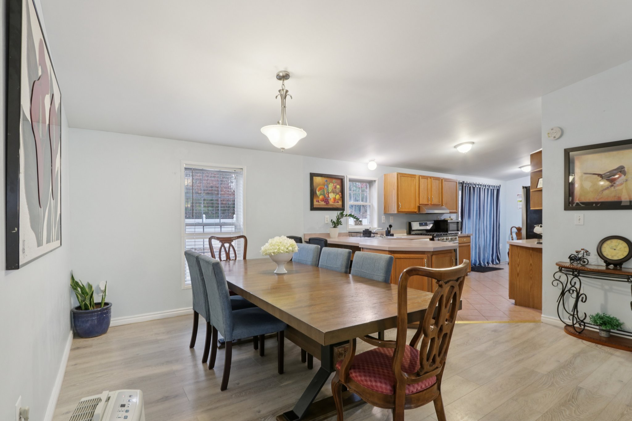 Carver Ave-S2311-012.jpg