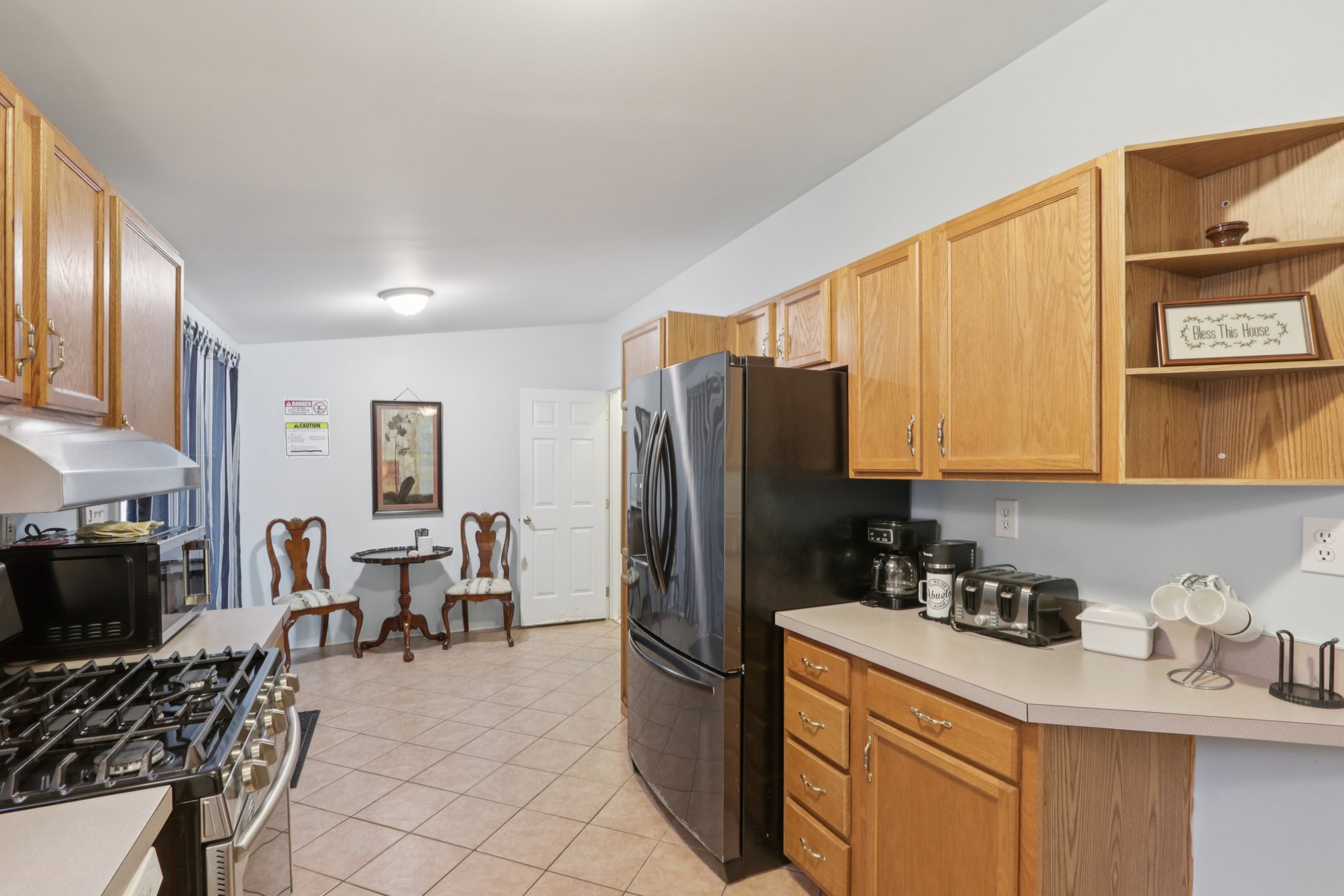 Carver Ave-S2311-014.jpg