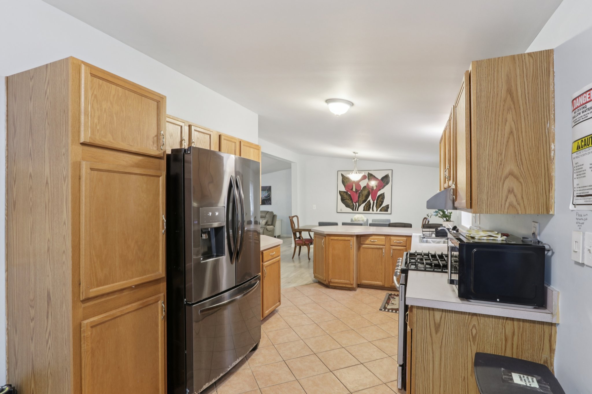 Carver Ave-S2311-015.jpg