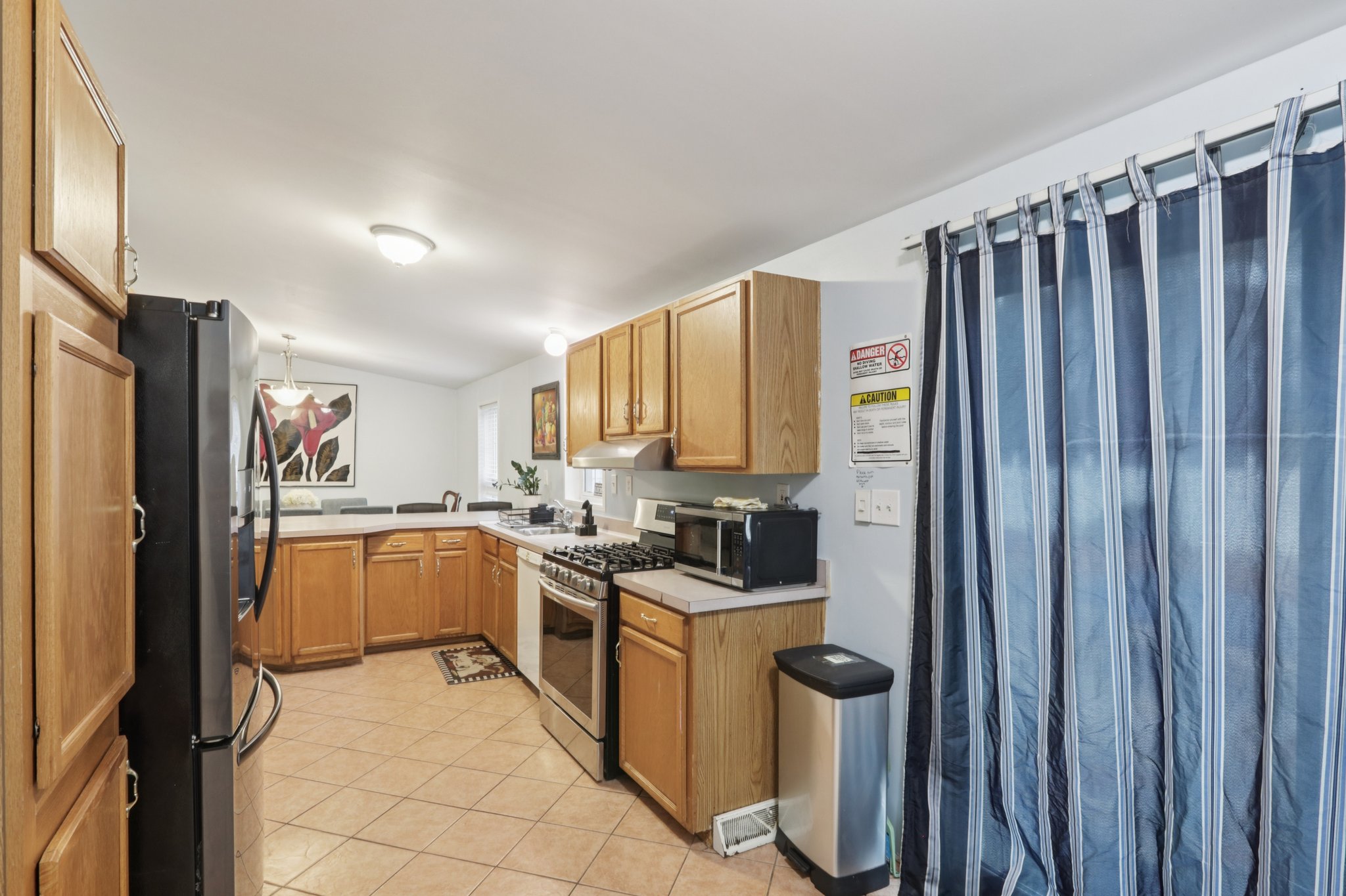 Carver Ave-S2311-016.jpg