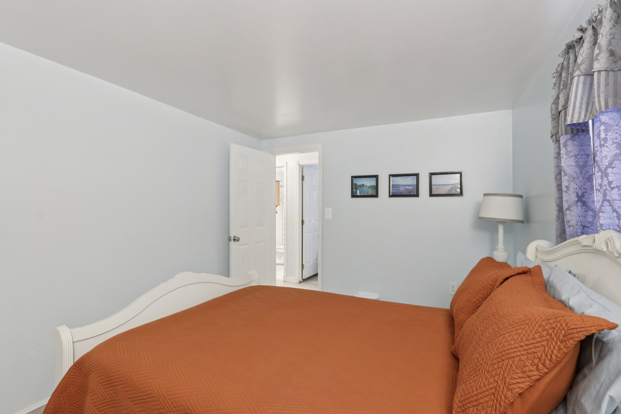 Carver Ave-S2311-022.jpg