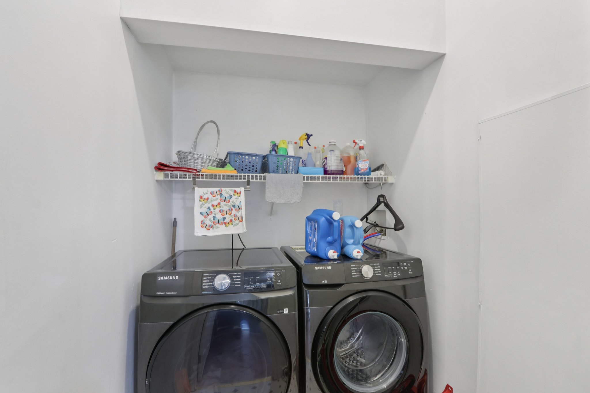 Carver Ave-S2311-023.jpg