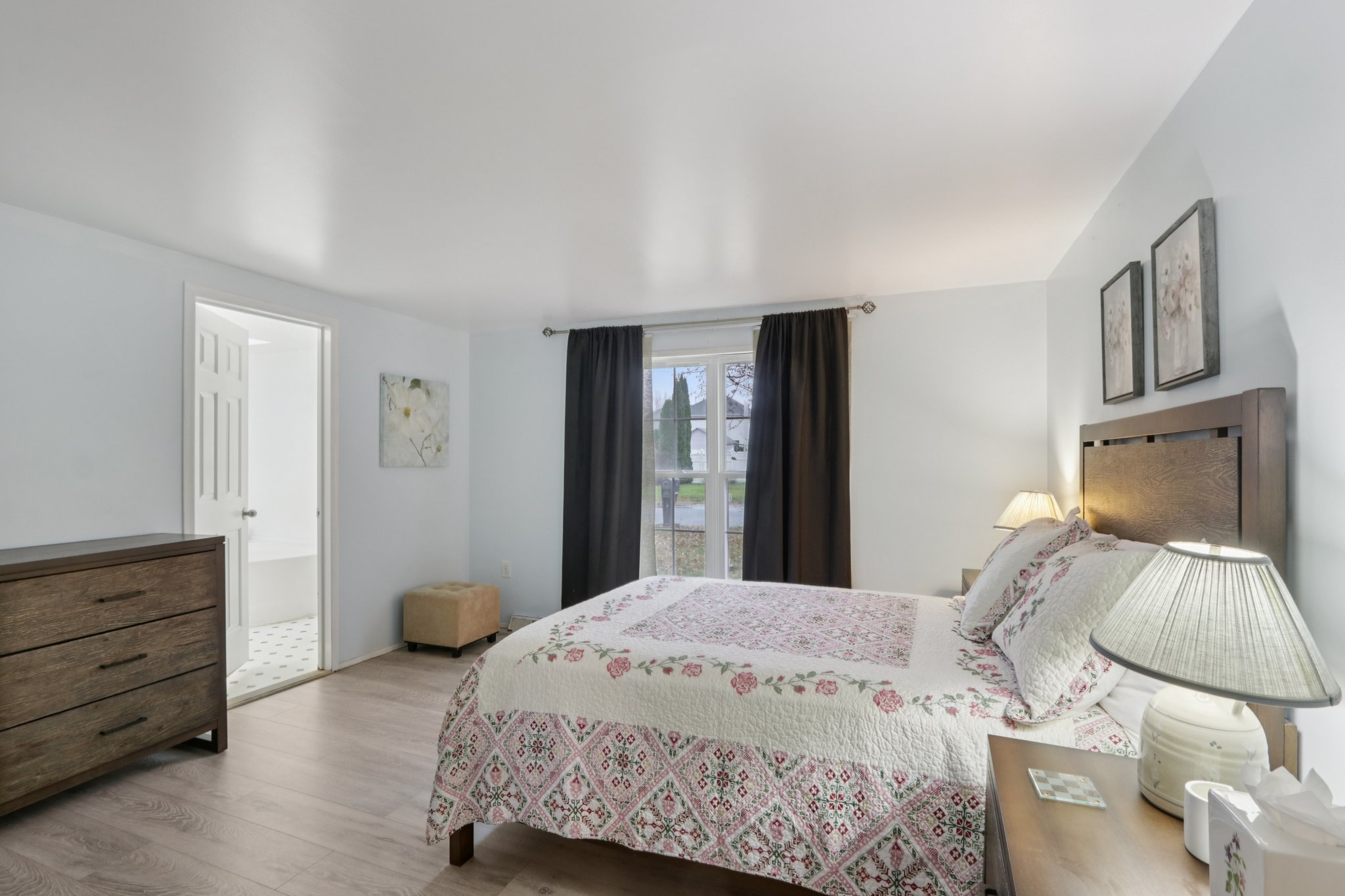 Carver Ave-S2311-024.jpg