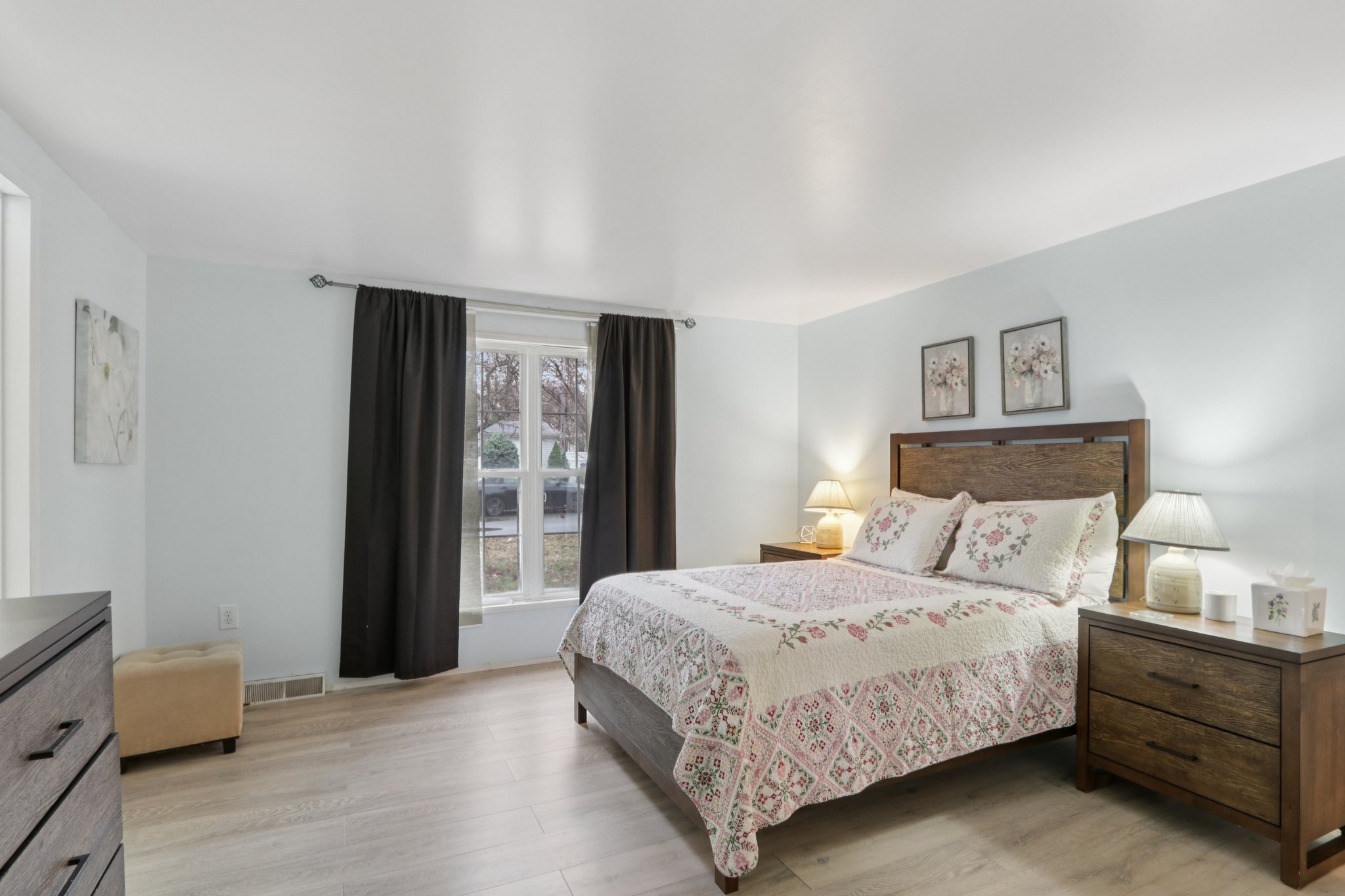 Carver Ave-S2311-026.jpg