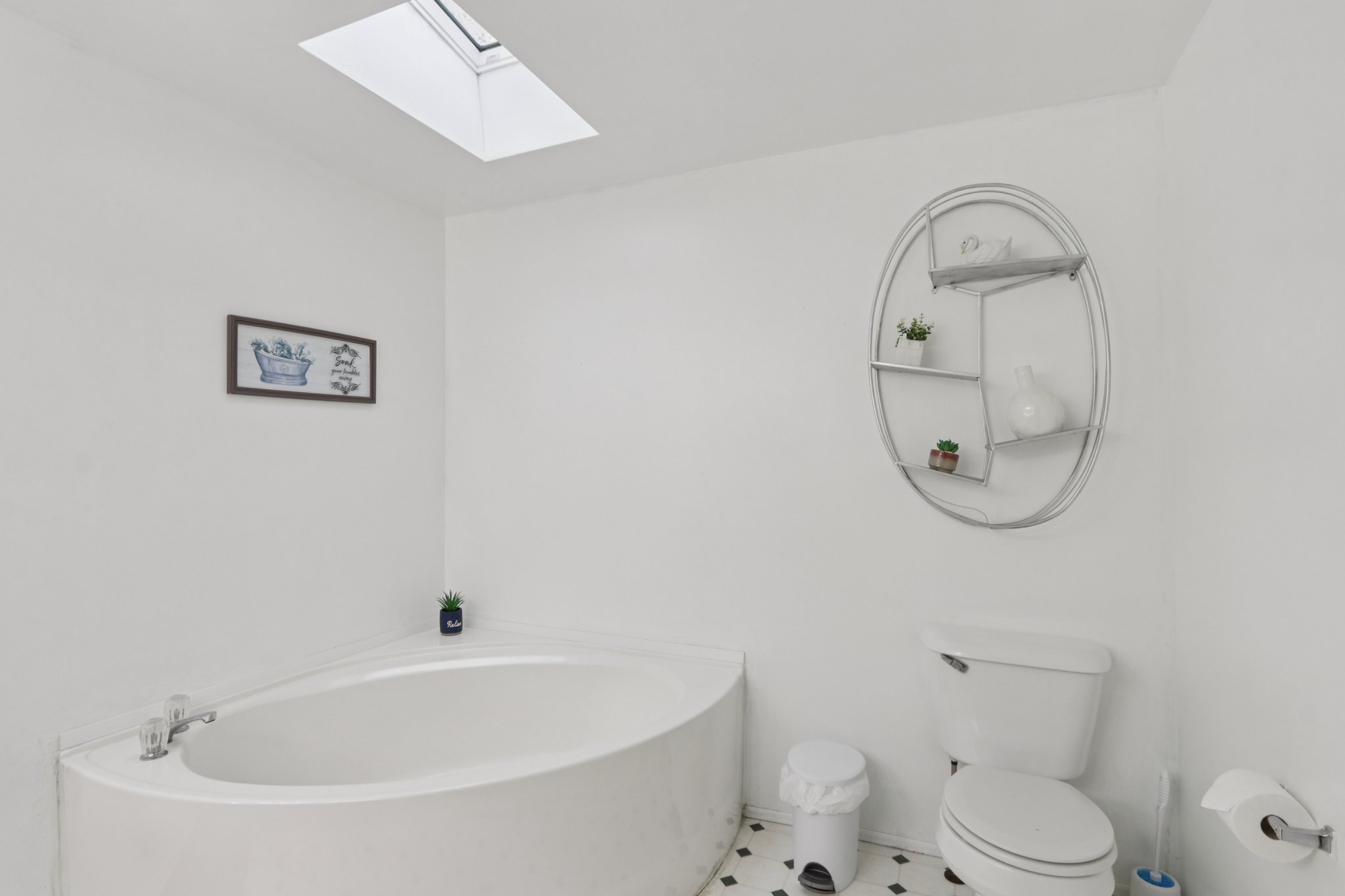 Carver Ave-S2311-030.jpg