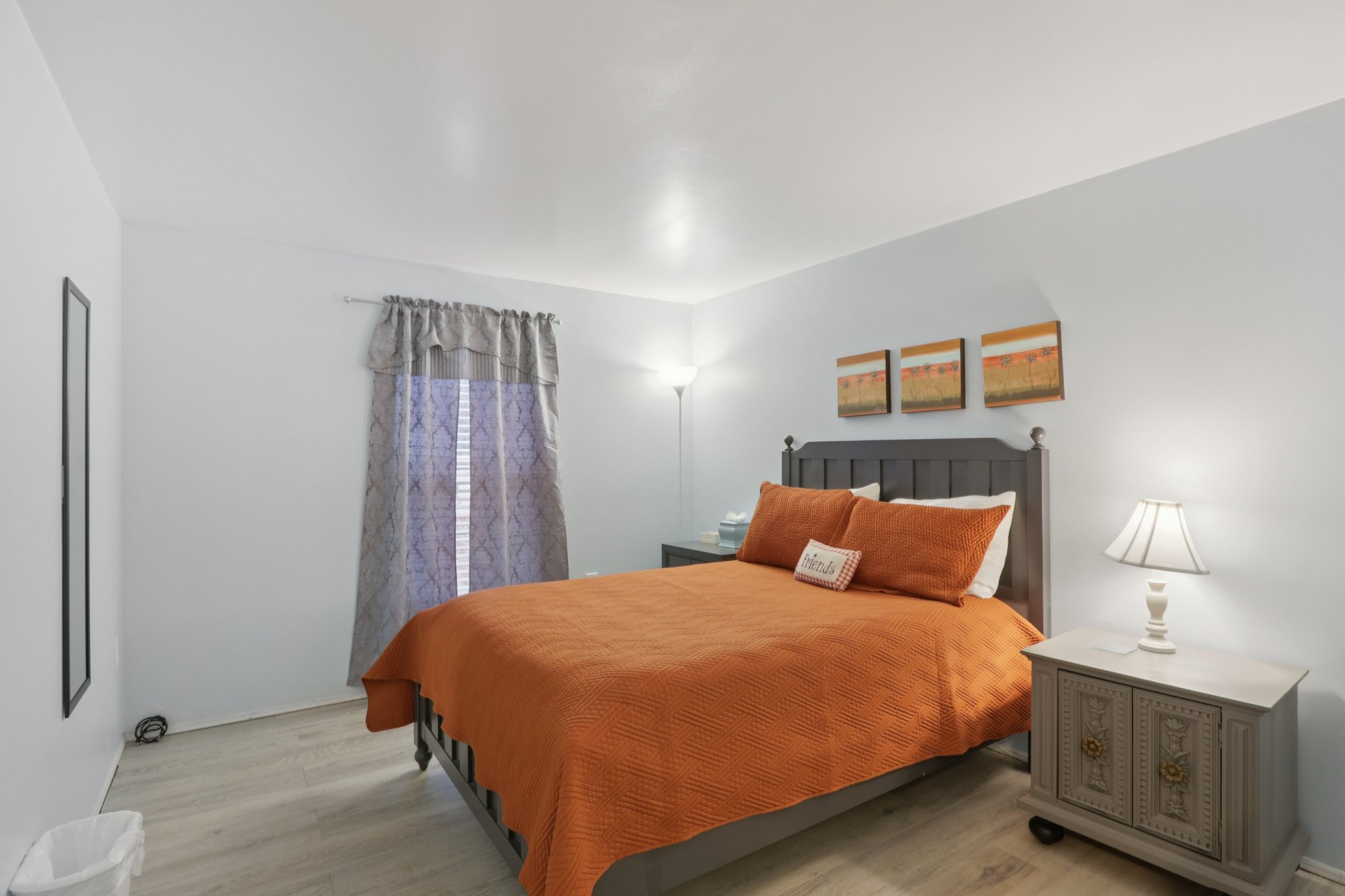 Carver Ave-S2311-032.jpg