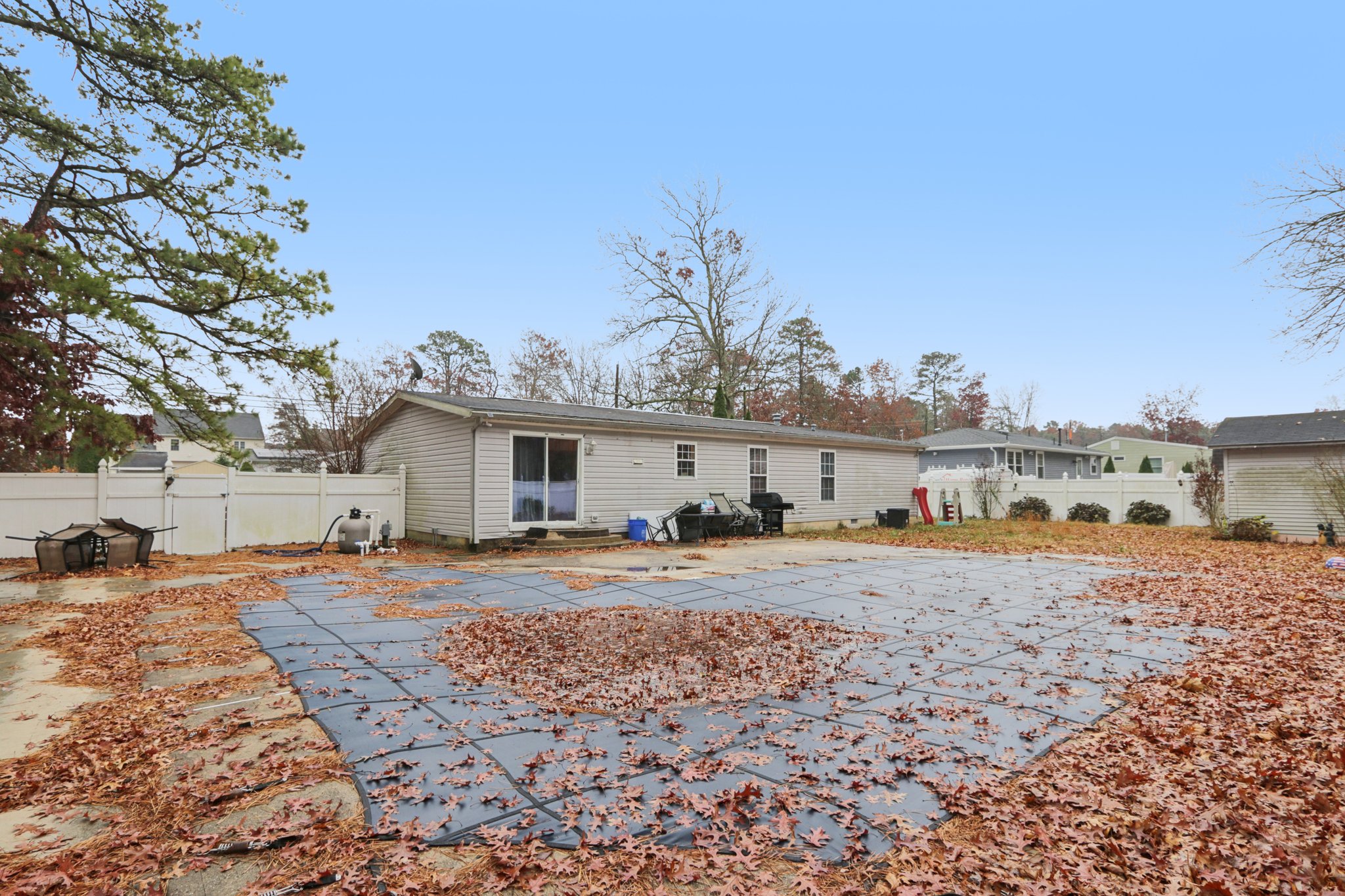 Carver Ave-S2311-035.jpg