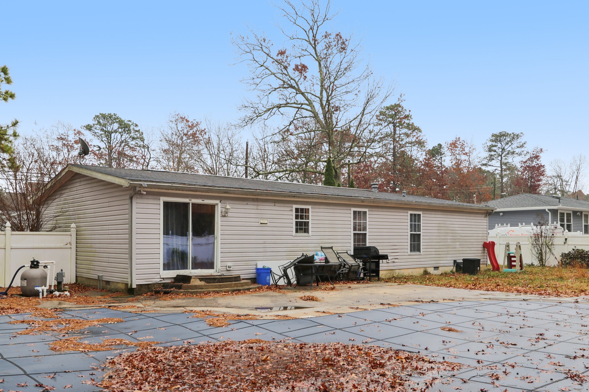 Carver Ave-S2311-036.jpg